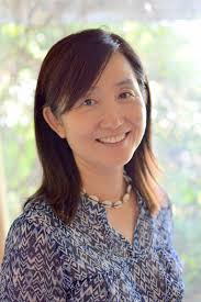 Guest Speaker Fall Schedule Flyer