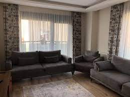 Yaşam alanlarınıza kalite, tasarım ve konfor katıyor, en son tasarımları evinize taşıyoruz. Gri Konfor Mobilya Koltuk Takimi 3 3 1 Modelleri Ve Fiyati Dekopasaj