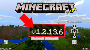 Rl craft is the mod packs for the minecraft game. Rlcraft Bedrock Download Real Life Modpack Rlcraft For Minecraft Pe 1 13