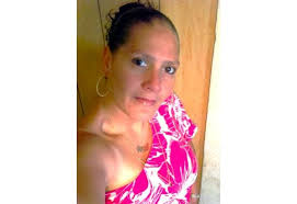 Pepper Ann Gillian Obituary (2026)