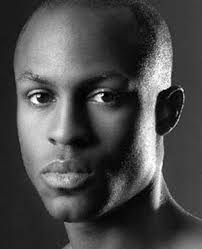 Emmanuel Brown (Performer)