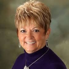 Elsey, MO Realtor & Real Estate Agent Reviews