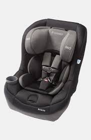 Maxi Cosi Pria 70 Car Seat Baby Toddler Car Seats Baby Car Seats Baby Gear