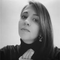 Ashwin Garg Email & Phone Number