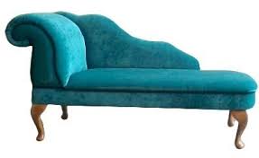 Manufacturers, suppliers and others provide what you see here, and we have not verified it. Chaise Lounge Turquoise Off 51