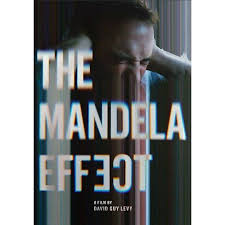 The mandela effect is a 2019 science fiction film written and directed by david guy levy, starring charlie hofheimer as a father grieving for the loss of his daughter, played by madeleine mcgraw. The Mandela Effect Dvd Target