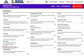 Pembayar cukai mengemas kini maklumat berikut secara dalam talian melalui e kemaskini kecuali 2021 latest car news reviews buying guides car images and more wapcar my Cara Isi E Filing Lhdn Untuk 2020 2021 Panduan Lengkap