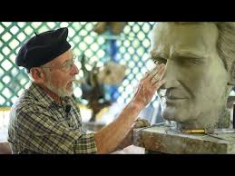 NUESTRA GENTE IVAN DARIO VELEZ ELORZA