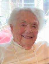 Obituary for Edith L. (Littlefield) Blane