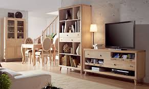 Encuentra el mueble principal de tu salón. Artesania Y Decoracion Blog Muebles Tv Coloniales Artesania Y Decoracion Blog