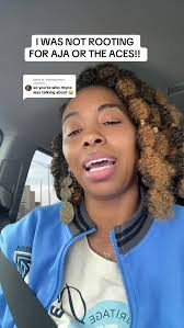 This definitely screams one of the faces of the league.