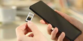 Also, make sure when you take the sd card out of the cpap machine you move the small read/write switch on the card to the locked position so that you don't overwrite the data on the card. How To Move Apps To An Sd Card From An Android
