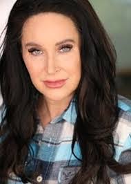 Melissa Lockett's Instagram, Twitter & Facebook