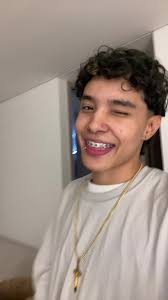 Dame tu dirección ☺️🫣 #música #tendencia #music #carediego #lindo