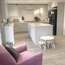 Jemima Simpson On Instagram Happy Sunday Our Kitchen Still Isn T Finished We Still Need The Carpenter Back But He S S Kitchen After Christmas Super Busy