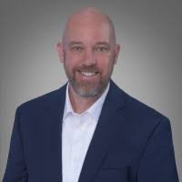 70+ "Rick Straub" profiles