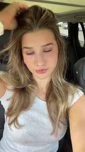 Fresh for the summer 😆 #foryou