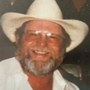 Schuck Family Obituaries