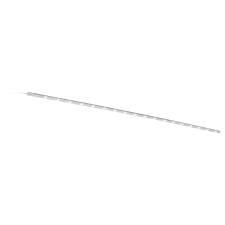 Check spelling or type a new query. Ledberg White Led Lighting Strip Ikea