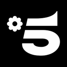 Scopri come guardarle su mediaset play da pc e cellulare gratis oltre che sul digitale come vedere canale 5: Diretta Tv Live Streaming Video Canale 5