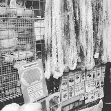 ガーランド フォトアルバム ポラロイド風 バースデーモノトーン 誕生日表 ガーランド アルバム プレゼント