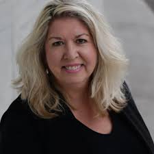 Profile for Zeljka Toni DeCosta