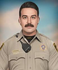 Remembering Fallen First Responders