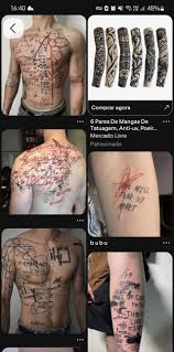 En cuanto Teddy, Bruce y Sunny sepan escribir, se acabó para Ethan. :  r/h3h3productions