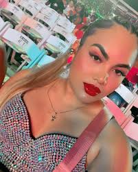 Perla Soto (@perlajsoto) • Instagram photos and videos