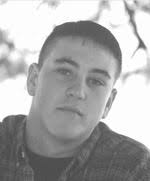Obituary information for Davin Garrett Fohey