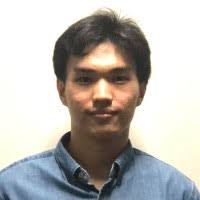 50+ "Poh Wei" profiles