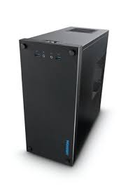 Da wäre zum beispiel der multimedia pc medion akoya e32014 (md34450). Medion Zwei Neue Desktop Pcs Erreichen Hiesige Aldi Filialen