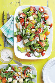 Feb 24, 2021 · pasta salads are great for brunch, ladies luncheons, or light summer suppers. The Best Confirmation Party Recipes Summer Recipes Dinner Main Dish Salads Summer Salads