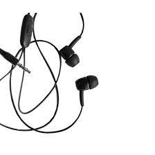 Headset LG Optimus Sol E730 L7 P700