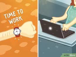 If your motivation is low, remind yourself how close you are to summer, a wedding or a reunion. 4 Ways To Motivate Yourself Wikihow