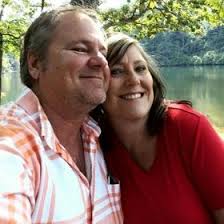 Pamela Link (envirogal22)