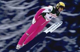 Die vierschanzentournee gilt als hochglanzprodukt des skispringens. Sven Hannawald War 2002 Der Letzte Deutsche Sieger Bei Der Vierschanzentournee Er Gewann Damals Alle Vier Springen Stuttgarter Zeitung