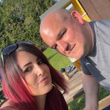 What does the adblue warning mean in a Mitsubishi triton 2024 in Australia?