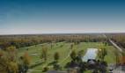 Golf Course in Casco, MI | Michigan Meadows Golf Course