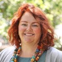 Loida Colon's Instagram, Twitter & Facebook