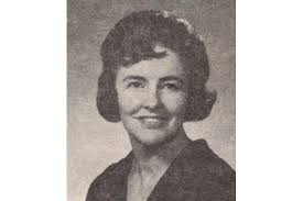 Eleanor Brennan Obituary (1926