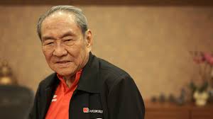 Daftar 5 Keluarga Terkaya di Asia, Hartono Bersaudara Tempati Posisi Nomor 2