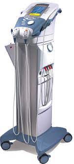 Chattanooga intelect vms ii physiotherapy device. Chattanooga Combo Physiotherapy Instrument Physical Therapy Machine Physiotherapy Devices à¤« à¤œ à¤¯ à¤¥ à¤° à¤ª à¤‰à¤ªà¤•à¤°à¤£ à¤« à¤œ à¤¯ à¤¥ à¤° à¤ª à¤‡à¤• à¤µ à¤ªà¤® à¤Ÿ Onyx Enterprise Ahmedabad Id 6780651333