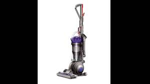 Bissell Proheat 2x Revolution Review Youtube Dyson Dc65 Animal Complete Upright Vacuum Cleaner Upright Vacuums Upright Vacuum Cleaner Vacuum Cleaner