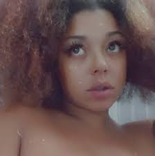 loading 🔋🔋🔋… IG @yari.toro