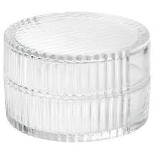 Riktig Curtain Hook With Clip Ikea Glass Boxes Clear Glass Hemnes Shoe Cabinet