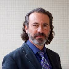 Dean Schillinger (@drdeancommxn)