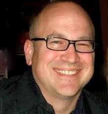 519B Patterson St, Nashville, TN 37211