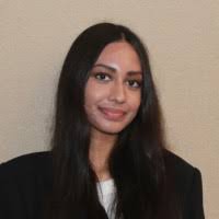 3700+ "...samia" profiles