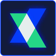 Leaguex Referral Code Ihdfamily Play Fantasy Earn Real Cash In 2020 Fantasy App Referrals Fantasy League